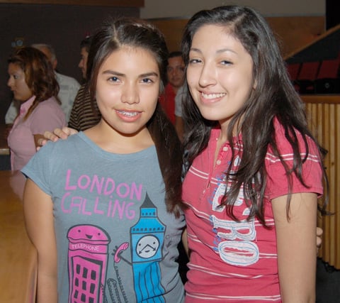 10092012 DIANA  y Cristina.