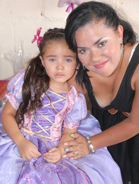 11092012 CUMPLEA