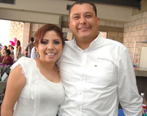 11092012 LUPITA  Ríos y Santiago Rangel.