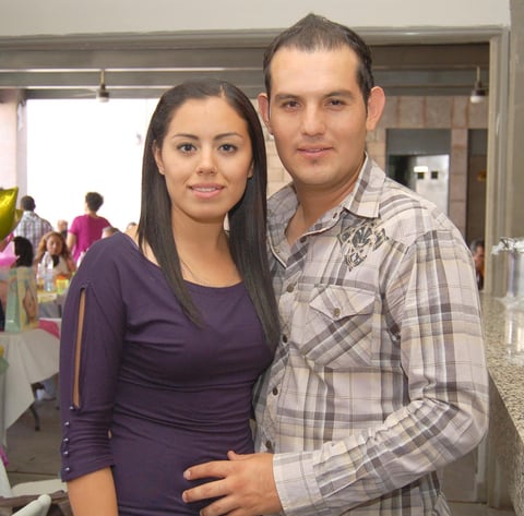 11092012 ROSA MARíA , Mario y Graciela.