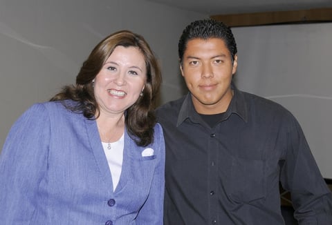 11092012 SANDRA  y Javier.