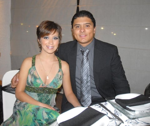13092012 JORGE  y Marisol.