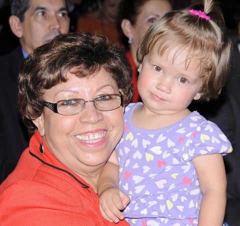 12092012 JOSE  y Paola Ruiz.