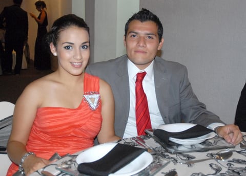 14092012 EN BODA. DIANA  y Demetrio.