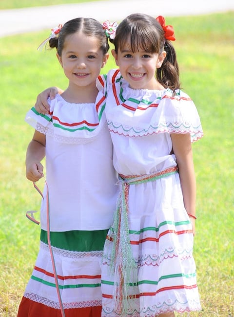 15092012 NATALIA  y Sofía.
