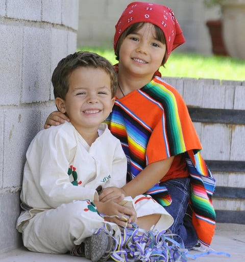 15092012 EUGENIO  y Gabriel.