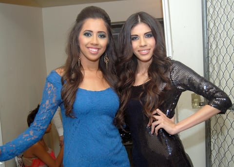 17092012 AREN  y Cristy.