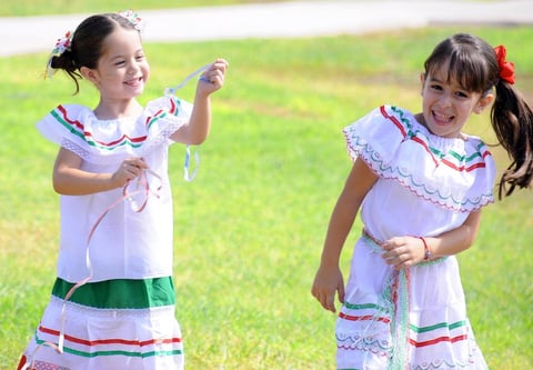 16092012 NATALIA  y Sofía.