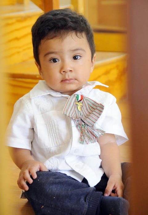 16092012 IKER.