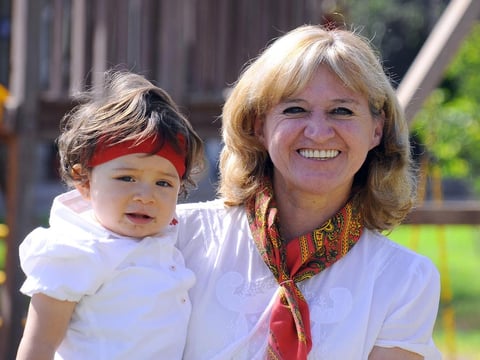 16092012 VALERIA  y Sandra.