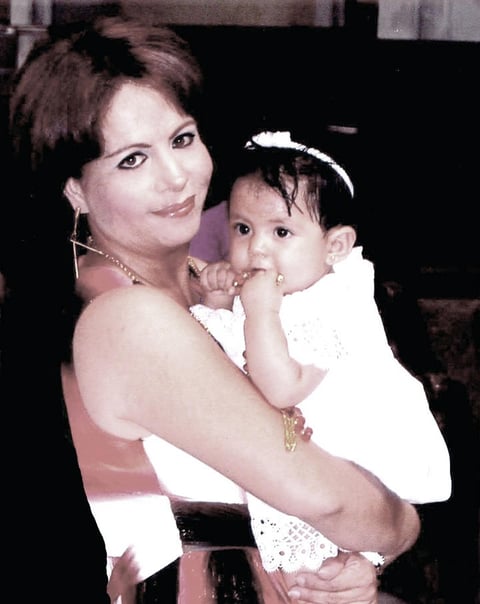 18092012 AGENCIA REFORMA