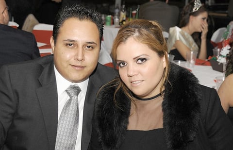 19092012 FRANCISCO  e Ileana.