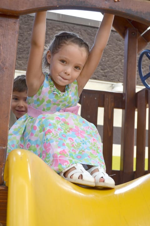 20092012 ANA PAULA , Mariángela y Verónica.