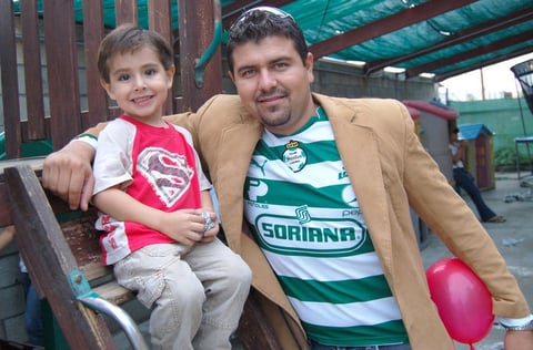 20092012 ALESSANDRO  y Carlos.
