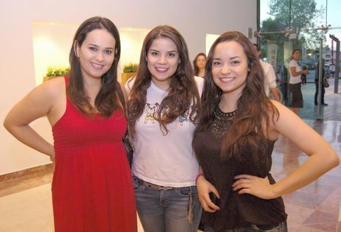 21092012 JUDITH  y Ana Carmen.