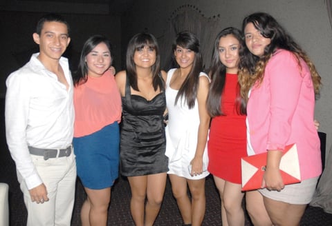 22092012 FIESTA EN EL CLUB.
