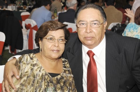 22092012 FRANCISCO , Eduardo, Luisa, Juan Ángel y Agustín.