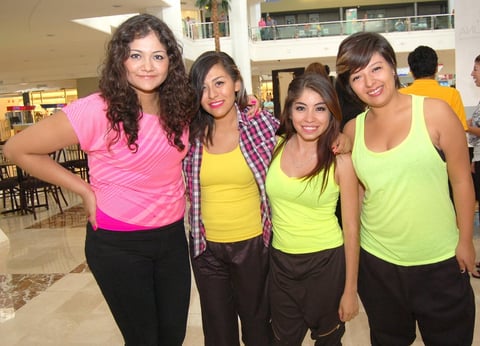 23092012 EDWIN,  Fernanda y Yerman.