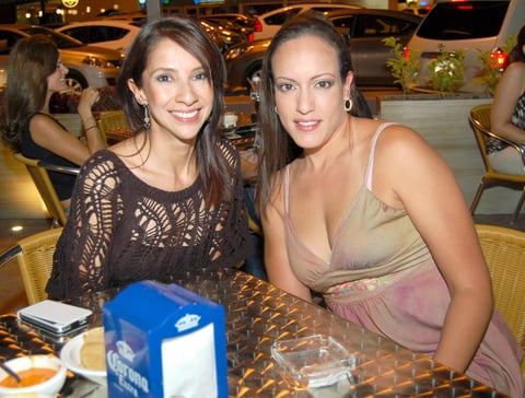 24092012 CARLA  y Anace.