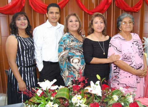 24092012 YOLANDA,
