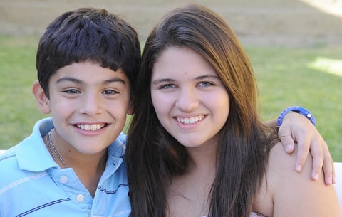 23092012 JUAN  Carlos y Odet.