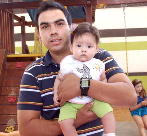 24092012 LUIS  y Victoria Macías.