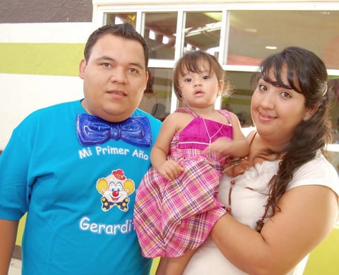 24092012 JESúS,  Alisson e Ivonne.