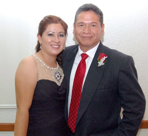24092012 ANA  y Lorenzo.