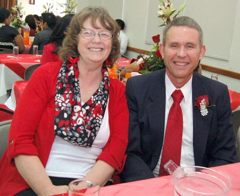 24092012 LANORE  Jones y Patrick.