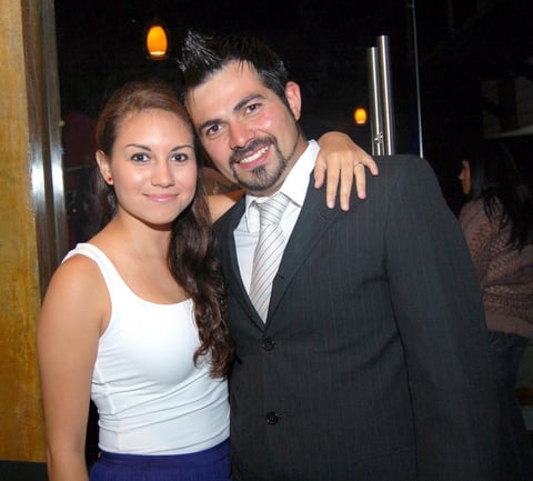 24092012 BEATRIZ  y René.