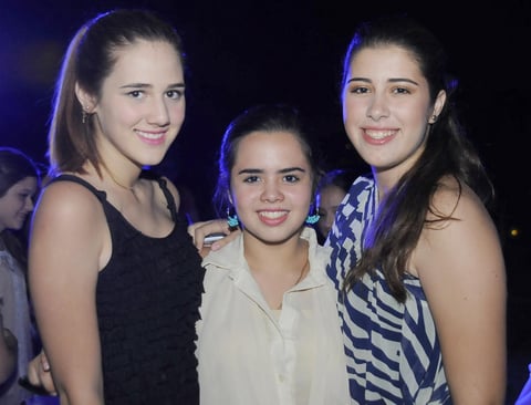 26092012 NATALIA , Edna y Amelia.