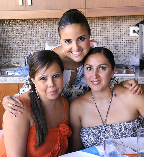 26092012 EN FIESTA DE CANASTILLA.