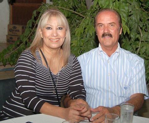 26092012 NORMA  y Alonso.