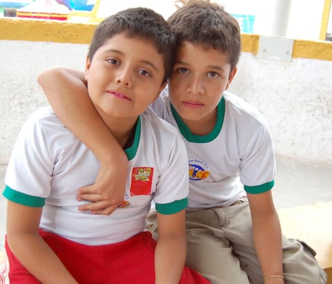 29092012 AGUSTíN  y Fabián.