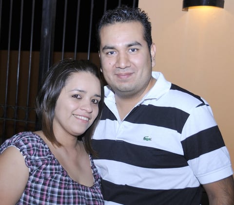 29092012 HORACE  Jarithas y