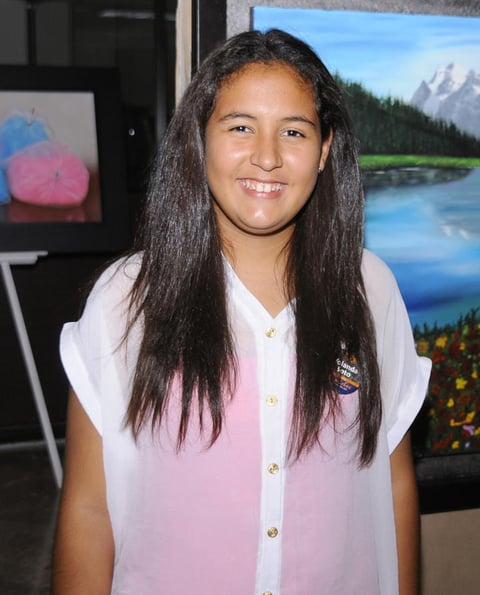 30092012 EN EXPOSICIóN.  Yolanda Soto.