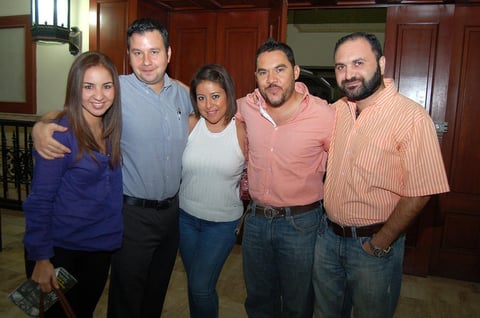 30092012 TANIA,  Rub