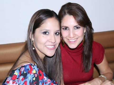 02102012 NYDIA , Friné y Esmeralda.