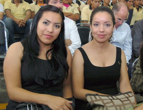 01102012 LETY  y Ana Luisa.