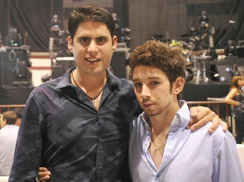 03102012 MIGUEL  y Fernando.
