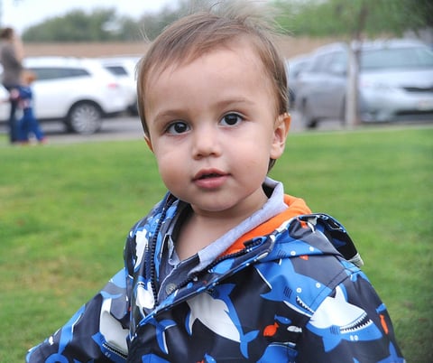04102012 EMILIO.