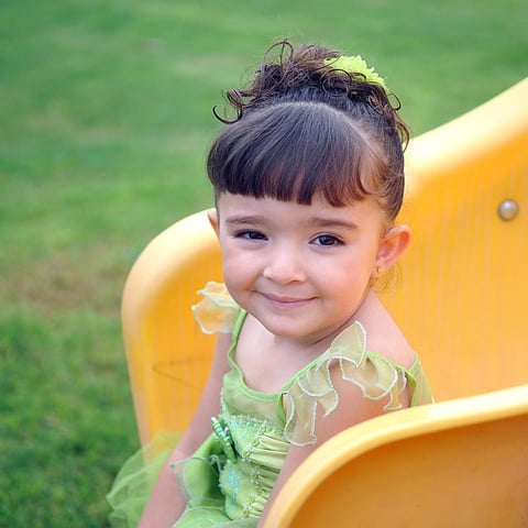 04102012 CAMILA.