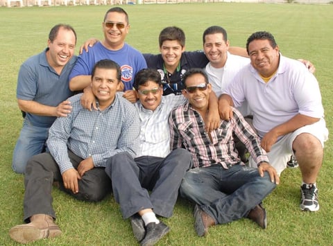 06102012 CELEBRACIóN.