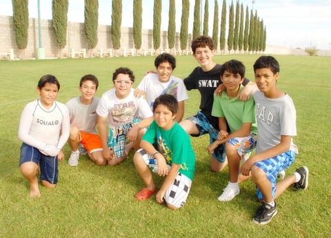 06102012 CUMPLEAñOS.