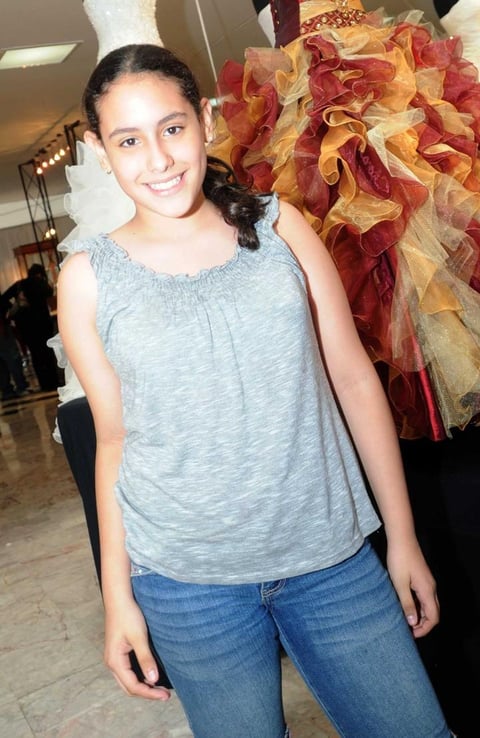07102012 DANIELA  Quiñones.