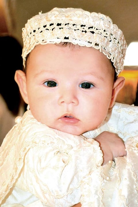07102012 Niño Diego Gutiérrez Torres.