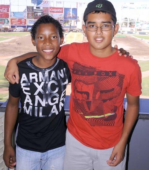 09102012 ARIEL  y José Ángel.