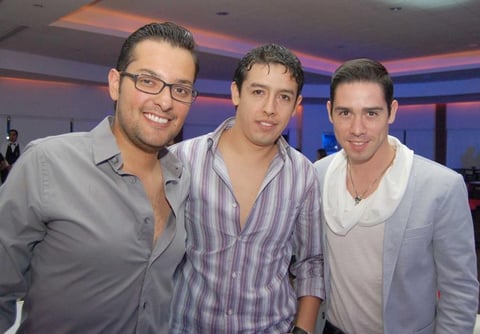 11102012 ARTURO ,