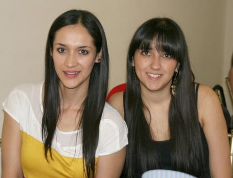 12102012 MARITRINI  y Daniela.
