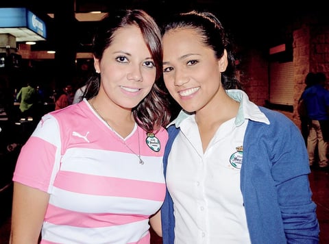 10102012 ALEJANDRA  y Grisell.